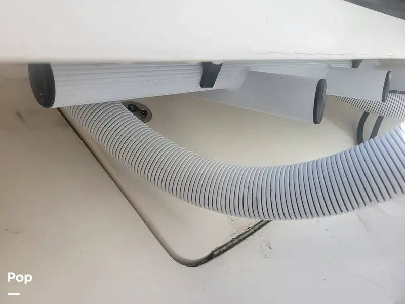 Slide: The Image of Deep Impact 33 Cubby 2006 - 13364220