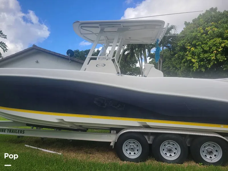 Slide: The Image of Deep Impact 33 Cubby 2006 - 13369799