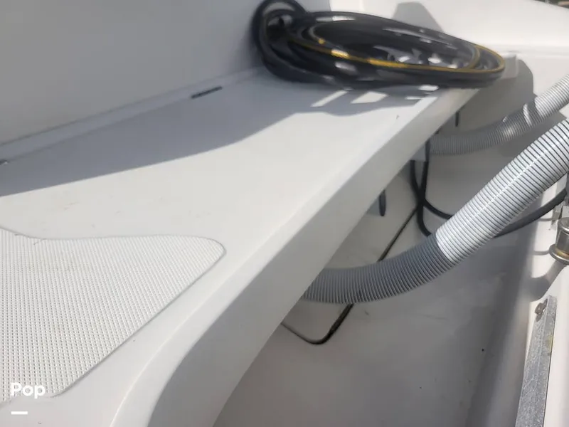 Slide: The Image of Deep Impact 33 Cubby 2006 - 13364221