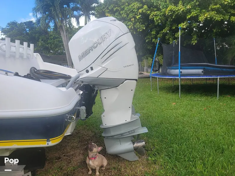 Slide: The Image of Deep Impact 33 Cubby 2006 - 13364235