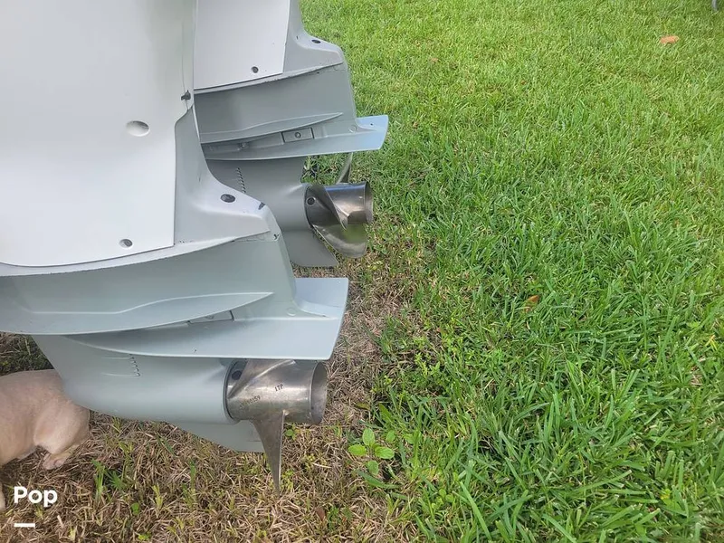 Slide: The Image of Deep Impact 33 Cubby 2006 - 13364236