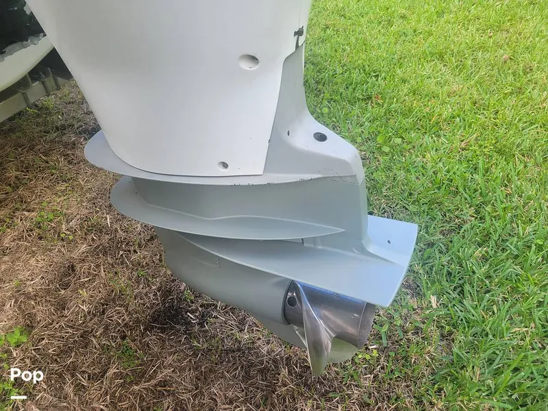 Slide: The Image of Deep Impact 33 Cubby 2006 - 13364237