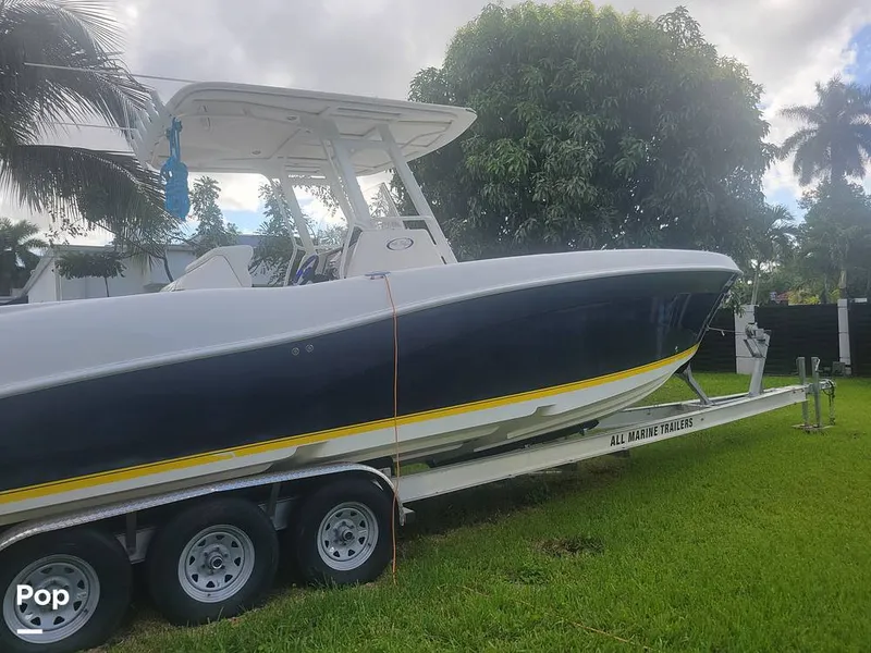 Slide: The Image of Deep Impact 33 Cubby 2006 - 13364239