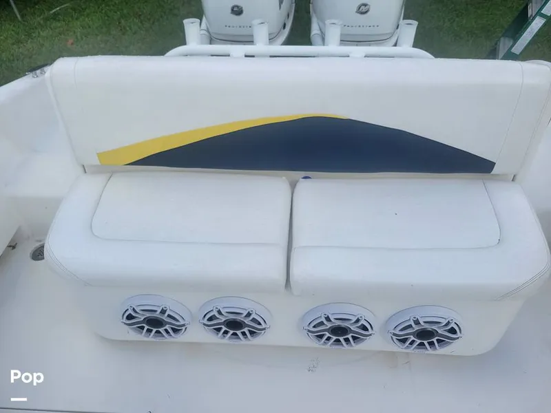 Slide: The Image of Deep Impact 33 Cubby 2006 - 13364249