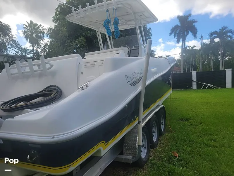 Slide: The Image of Deep Impact 33 Cubby 2006 - 13369800