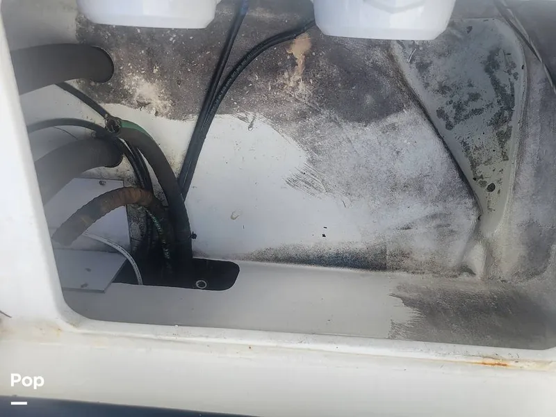 Slide: The Image of Deep Impact 33 Cubby 2006 - 13364250