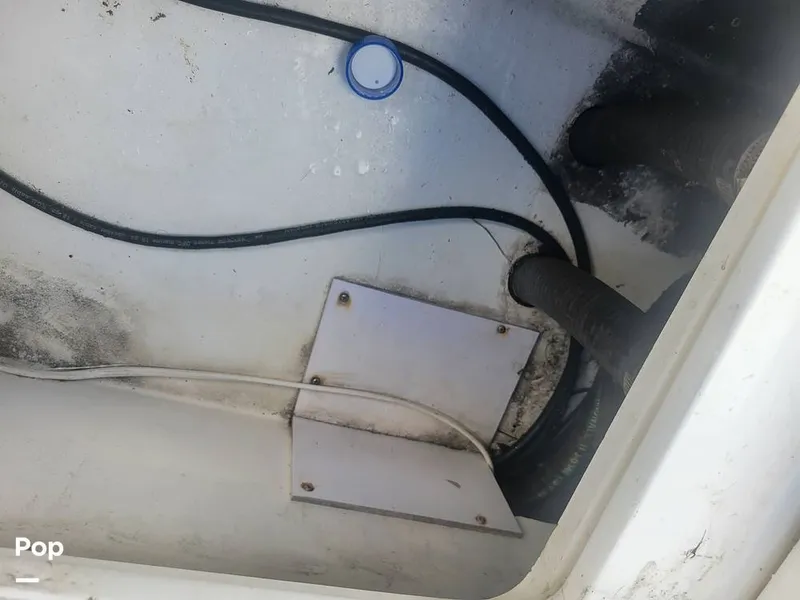 Slide: The Image of Deep Impact 33 Cubby 2006 - 13364251