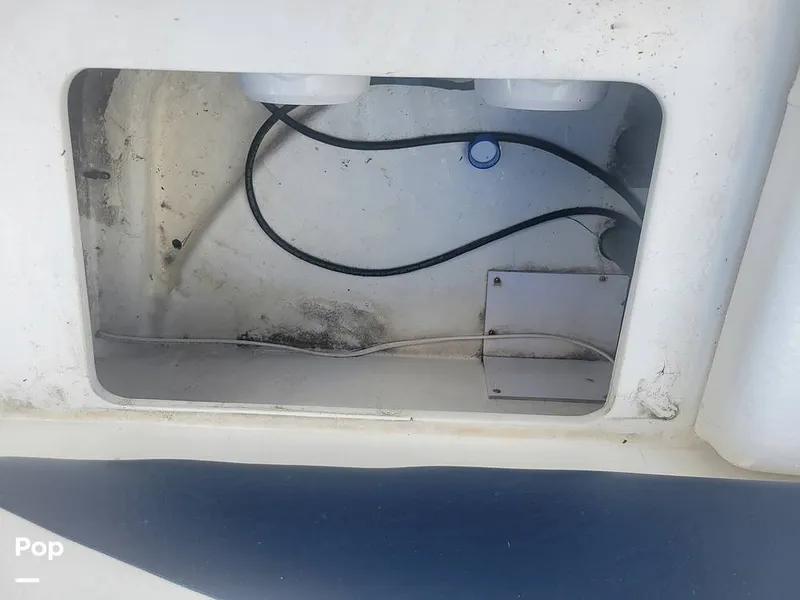 Slide: The Image of Deep Impact 33 Cubby 2006 - 13364252