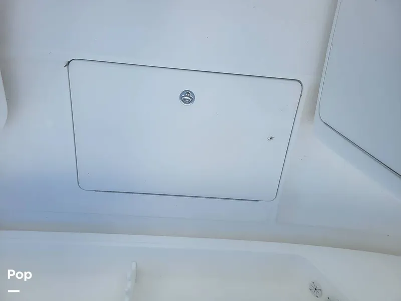 Slide: The Image of Deep Impact 33 Cubby 2006 - 13364254