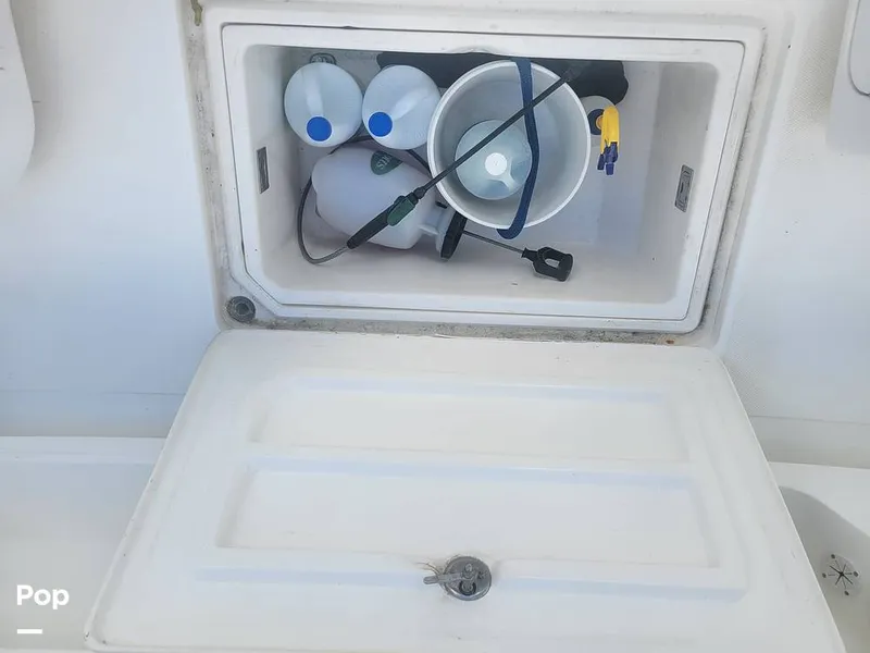 Slide: The Image of Deep Impact 33 Cubby 2006 - 13364255