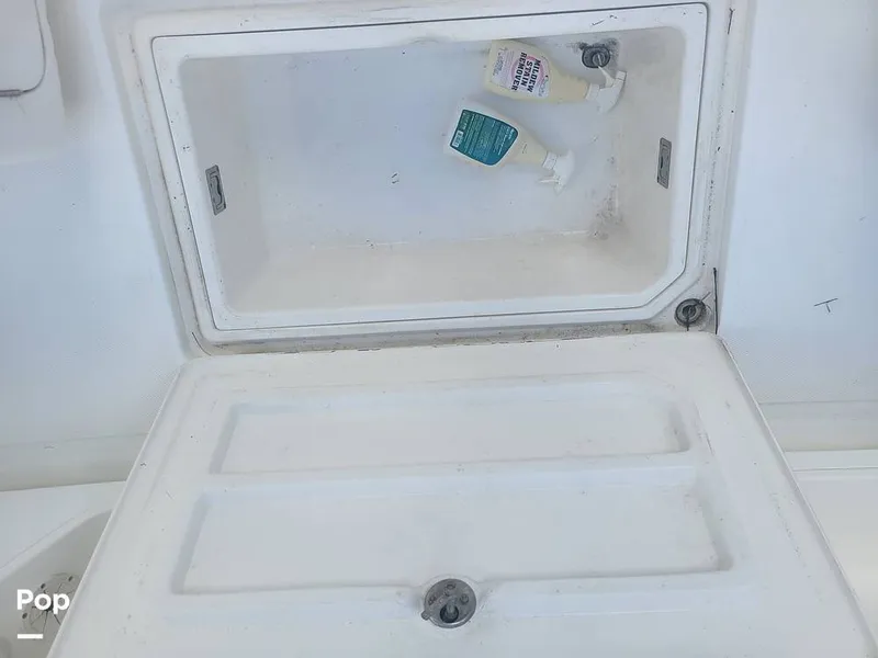 Slide: The Image of Deep Impact 33 Cubby 2006 - 13364256