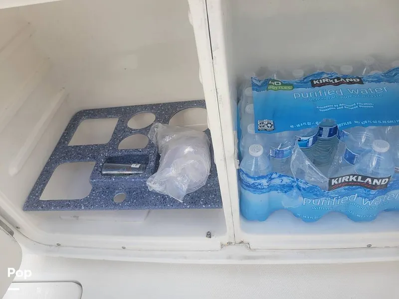 Slide: The Image of Deep Impact 33 Cubby 2006 - 13364257