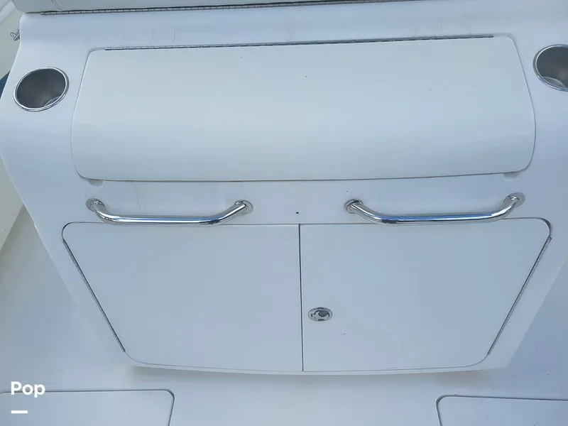 Slide: The Image of Deep Impact 33 Cubby 2006 - 13364259