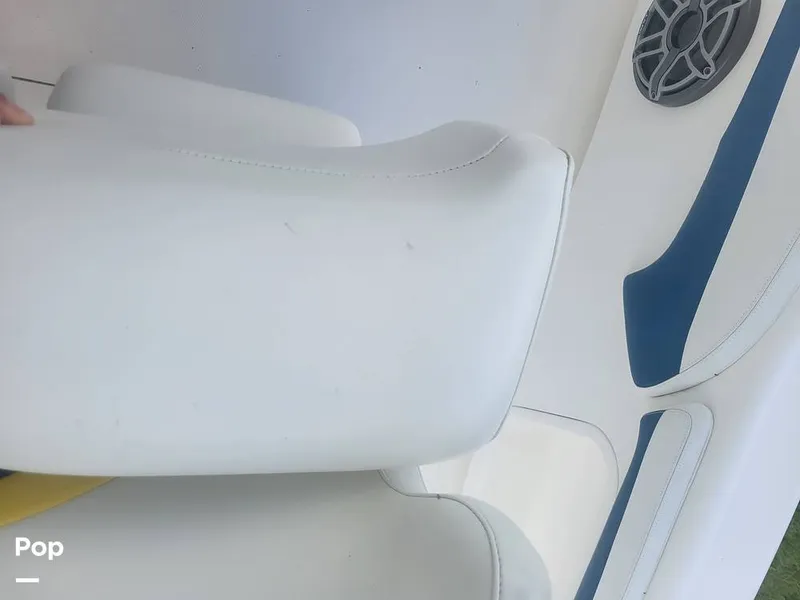 Slide: The Image of Deep Impact 33 Cubby 2006 - 13364263