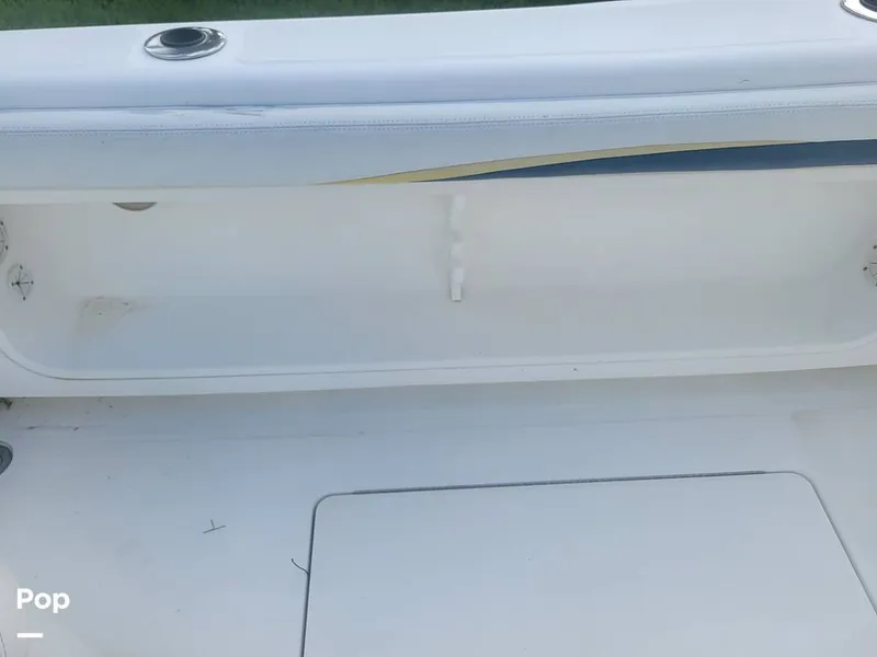 Slide: The Image of Deep Impact 33 Cubby 2006 - 13364264