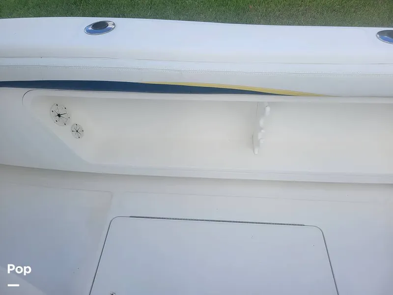 Slide: The Image of Deep Impact 33 Cubby 2006 - 13364265