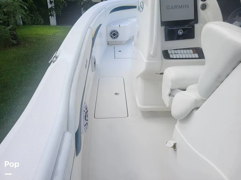 Slide: The Image of Deep Impact 33 Cubby 2006 - 13364266