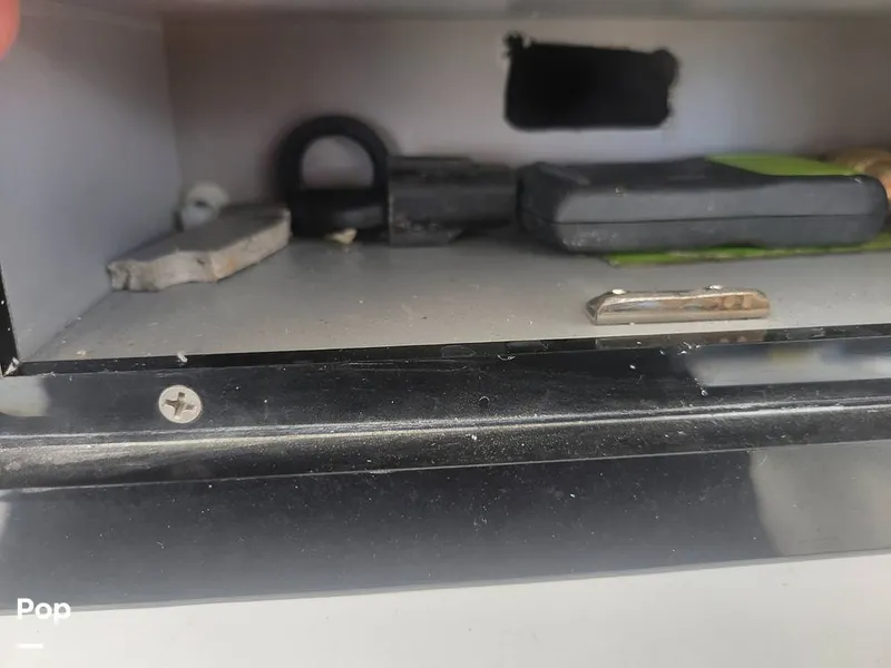 Slide: The Image of Deep Impact 33 Cubby 2006 - 13364271