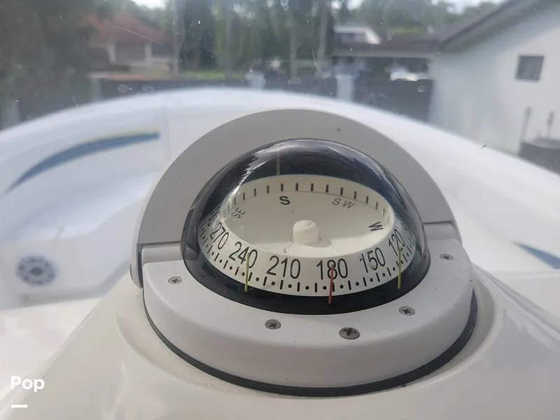 Slide: The Image of Deep Impact 33 Cubby 2006 - 13364276