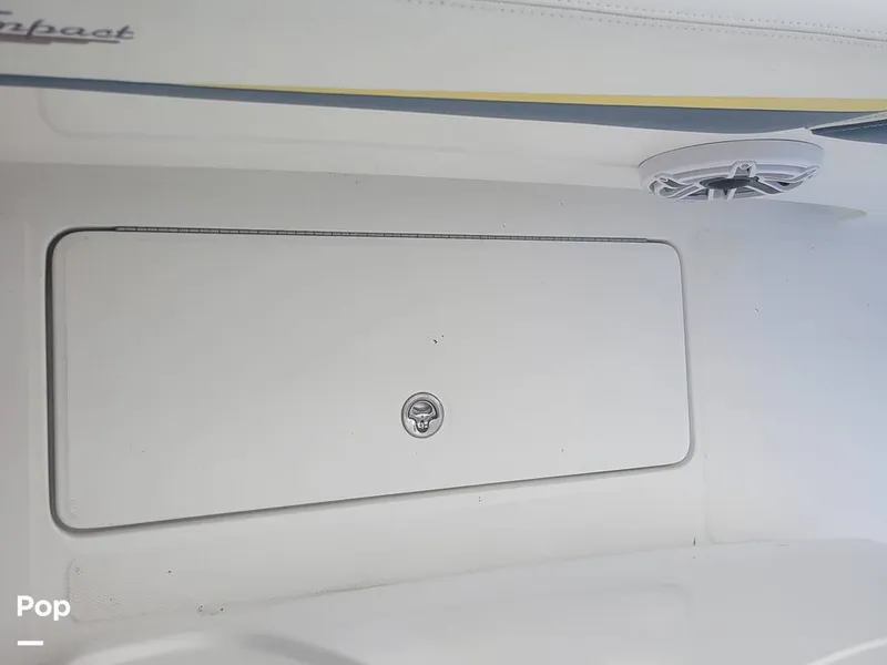 Slide: The Image of Deep Impact 33 Cubby 2006 - 13364277