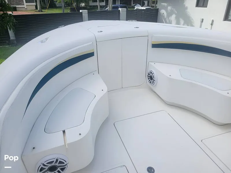 Slide: The Image of Deep Impact 33 Cubby 2006 - 13364278