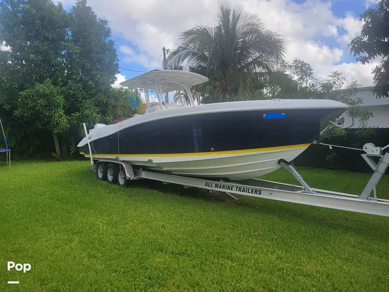 Slide: The Image of Deep Impact 33 Cubby 2006 - 13369802