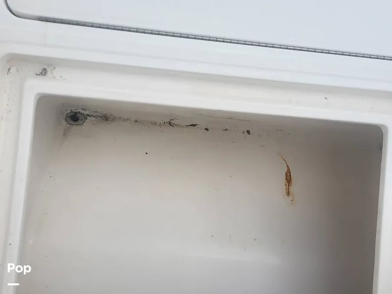 Slide: The Image of Deep Impact 33 Cubby 2006 - 13364281