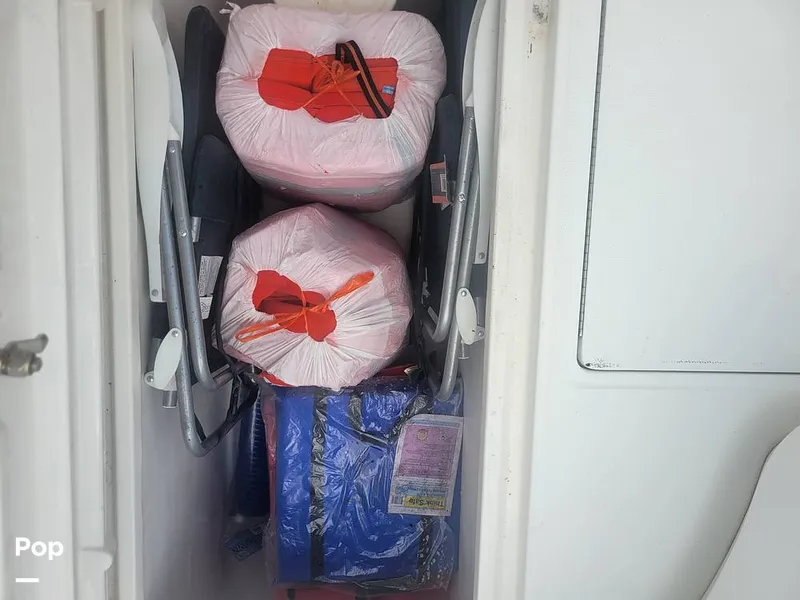 Slide: The Image of Deep Impact 33 Cubby 2006 - 13364283