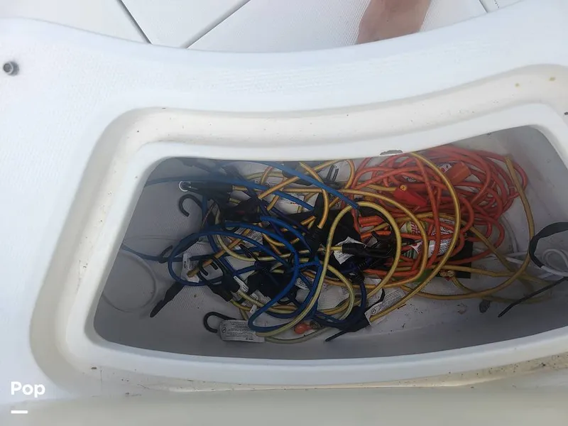 Slide: The Image of Deep Impact 33 Cubby 2006 - 13364285