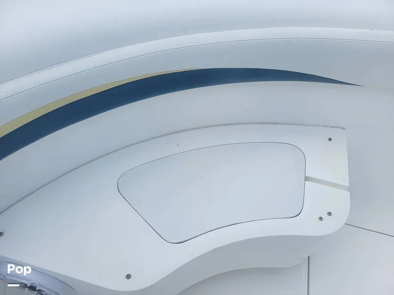 Slide: The Image of Deep Impact 33 Cubby 2006 - 13364286