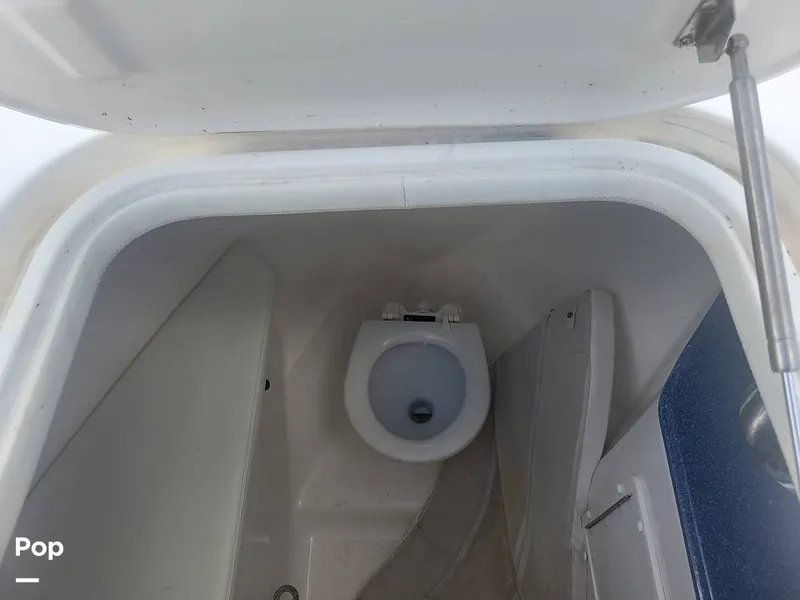 Slide: The Image of Deep Impact 33 Cubby 2006 - 13364287