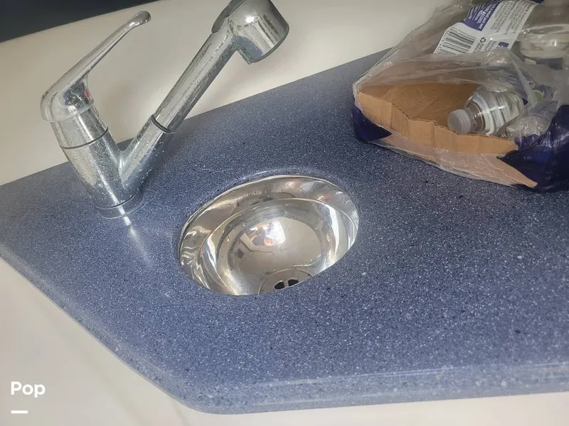 Slide: The Image of Deep Impact 33 Cubby 2006 - 13364288