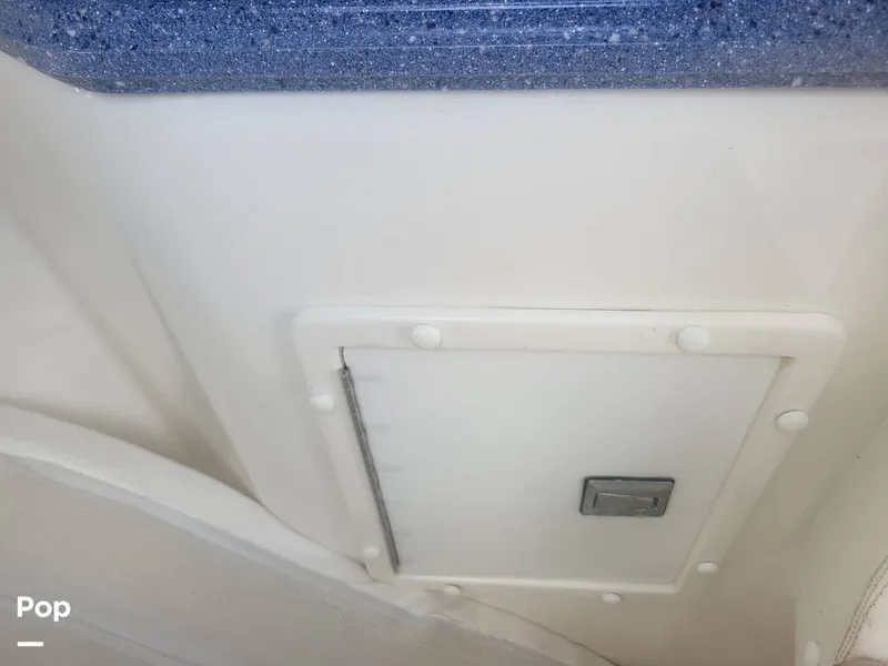 Slide: The Image of Deep Impact 33 Cubby 2006 - 13364289