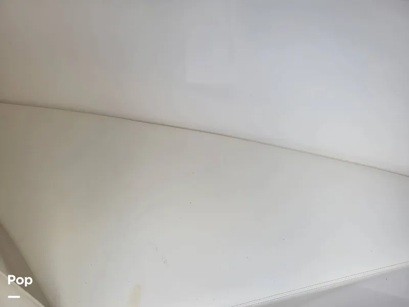 Slide: The Image of Deep Impact 33 Cubby 2006 - 13364290