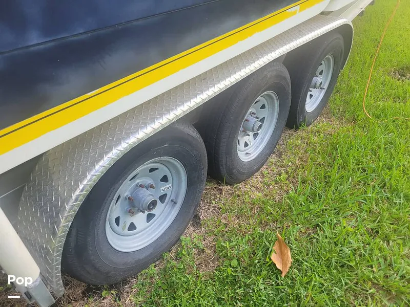 Slide: The Image of Deep Impact 33 Cubby 2006 - 13364223