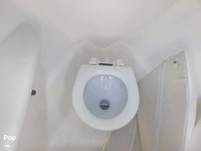 Slide: The Image of Deep Impact 33 Cubby 2006 - 13364291