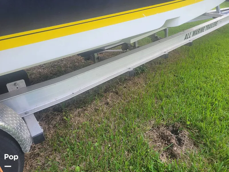 Slide: The Image of Deep Impact 33 Cubby 2006 - 13364224