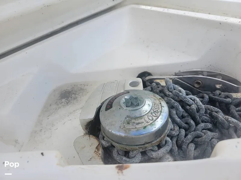 Slide: The Image of Deep Impact 33 Cubby 2006 - 13364292