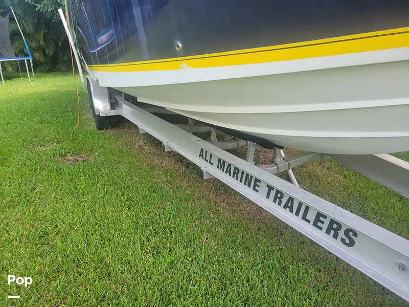 Slide: The Image of Deep Impact 33 Cubby 2006 - 13364225