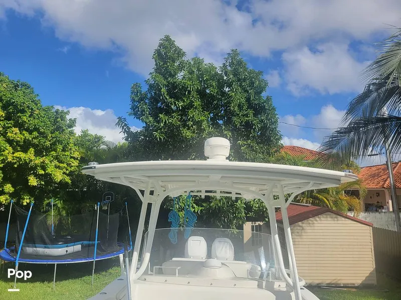 Slide: The Image of Deep Impact 33 Cubby 2006 - 13364293