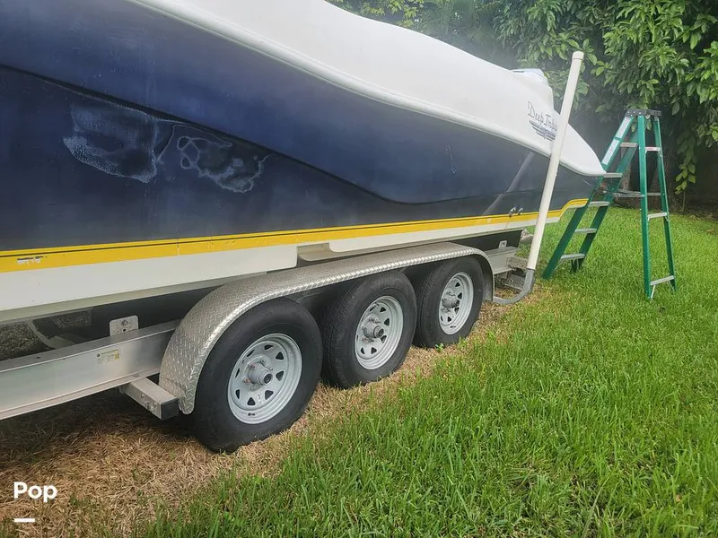 Slide: The Image of Deep Impact 33 Cubby 2006 - 13364229