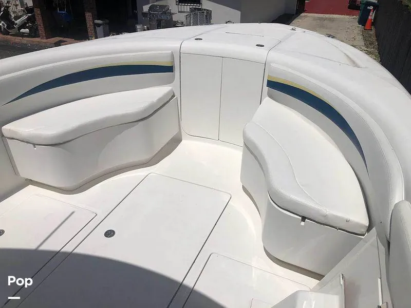 Slide: The Image of Deep Impact 33 Cubby 2006 - 13223019