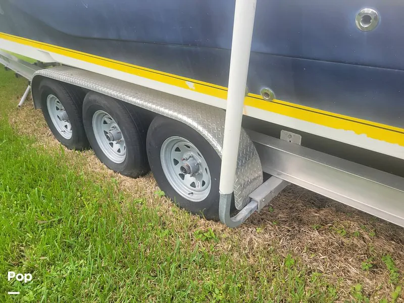 Slide: The Image of Deep Impact 33 Cubby 2006 - 13364246