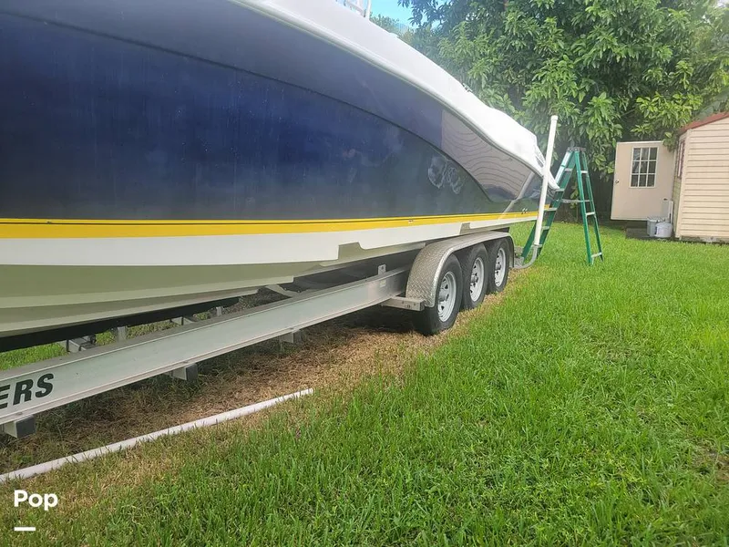 Slide: The Image of Deep Impact 33 Cubby 2006 - 13364228