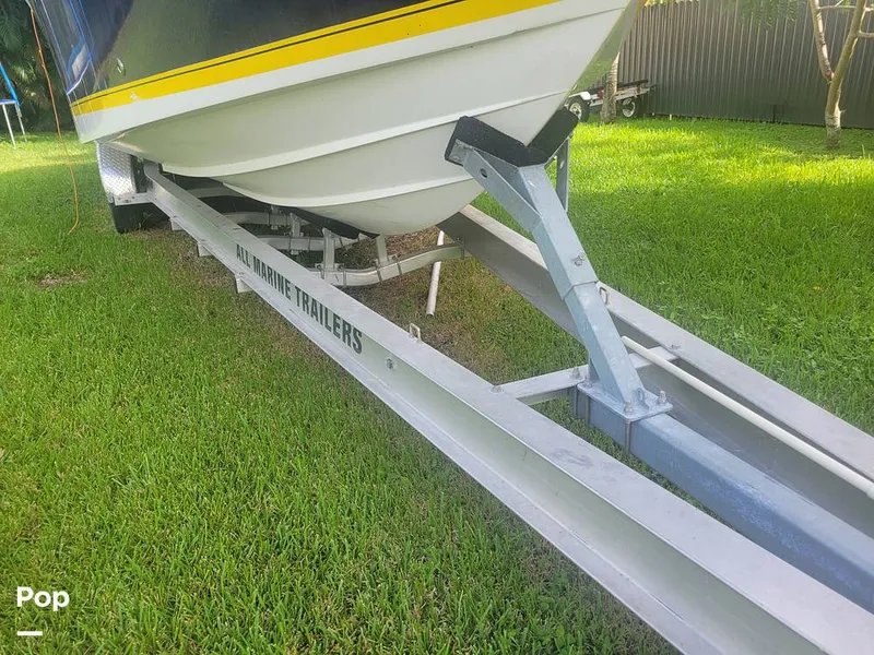 Slide: The Image of Deep Impact 33 Cubby 2006 - 13364226