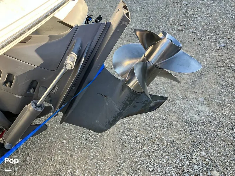 Slide: The Image of Cobalt 206 2000 - 13176708