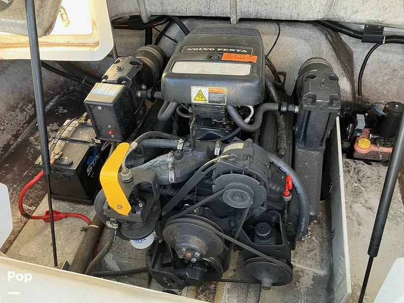 Slide: The Image of Motor - 13176696