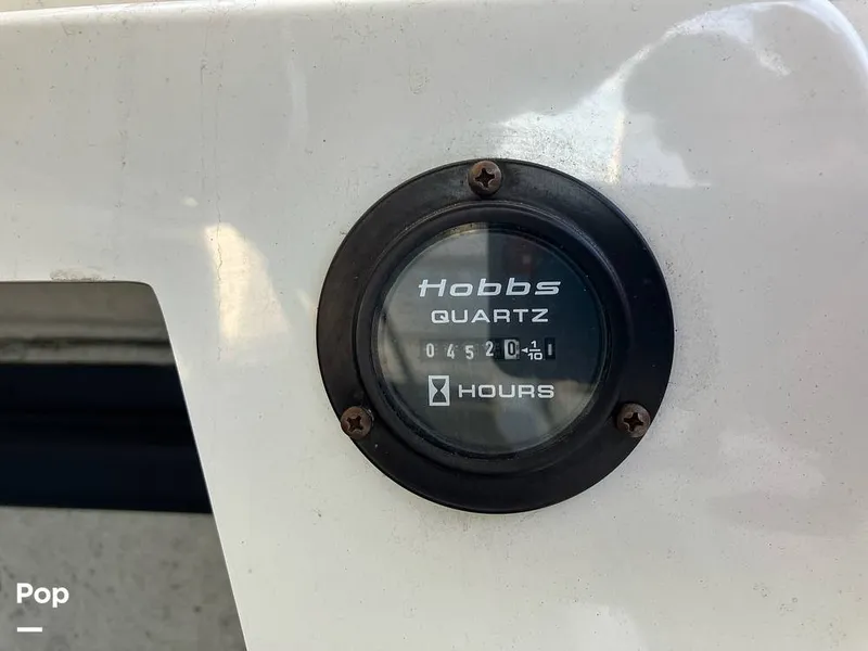 Slide: The Image of Cobalt 206 2000 - 13176715