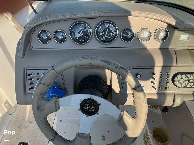 Slide: The Image of Cobalt 206 2000 - 13176725