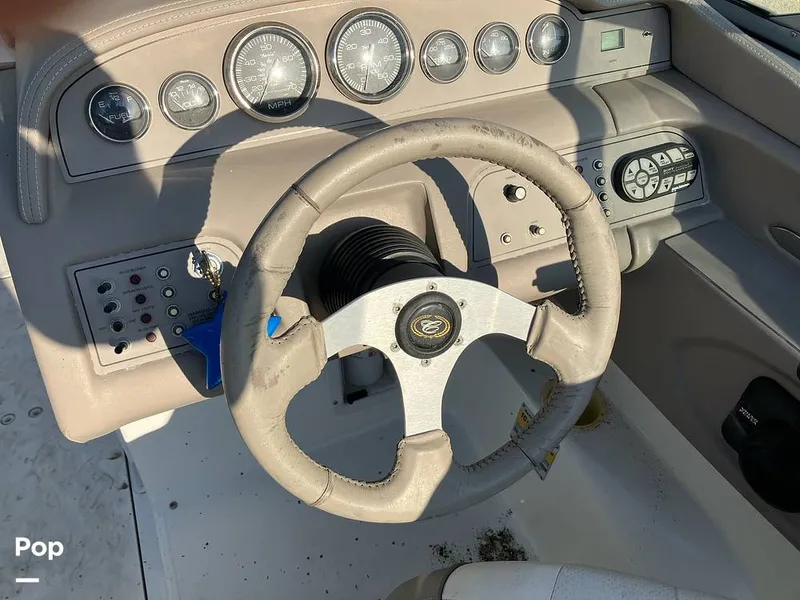 Slide: The Image of Cobalt 206 2000 - 13176729